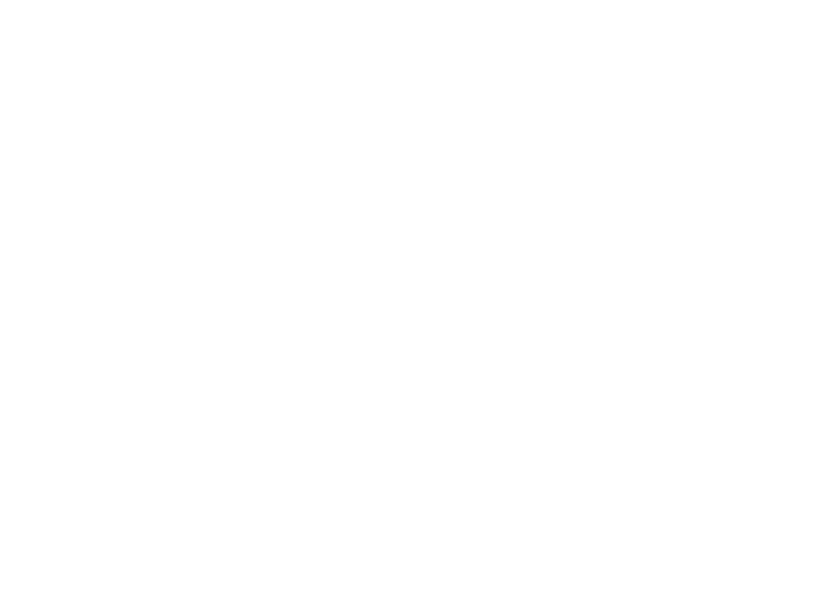 icon_payoff_bianco