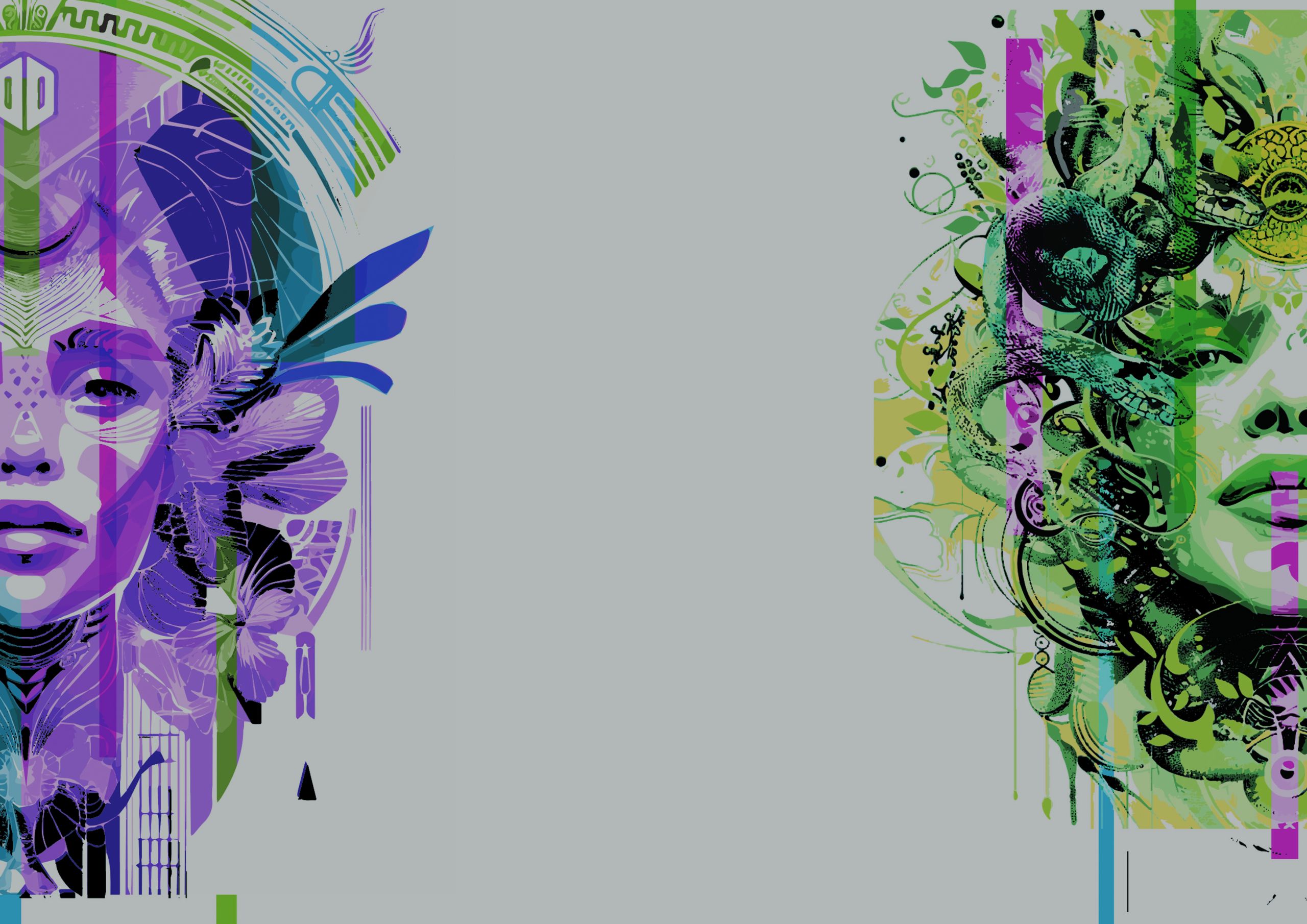 wallpaper_icon