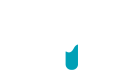 ICON Fine Art Gin